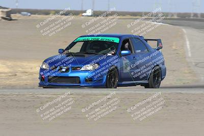 media/Nov-09-2024-GTA Finals Buttonwillow (Sat) [[c24c1461bf]]/Group 4/Session 3 (Outside Grapevine)/